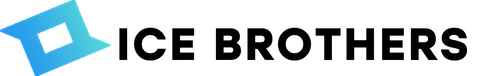 icebrothers-logo