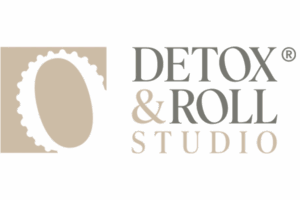 Detox & Roll Studio